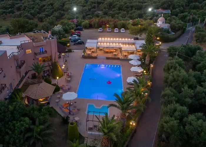 Apollo Art 4*