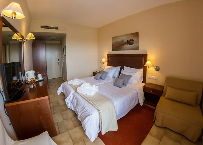 Apollo Art Kyparissia