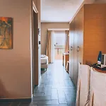 Apollo Art Hotel Kyparissia