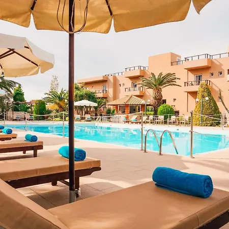 Apollo Art Kyparissia