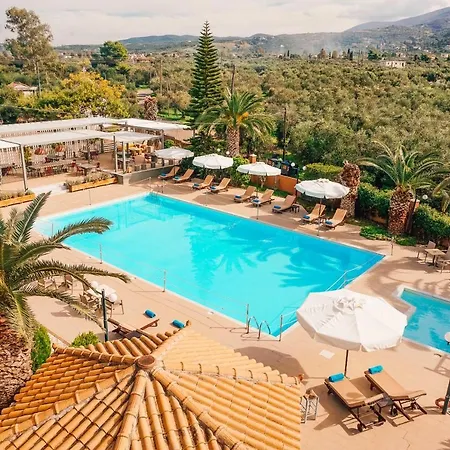 Apollo Art Hotel 4*