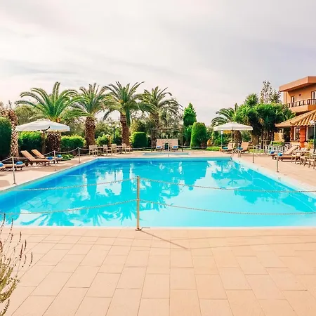 Apollo Art Hotell 4*