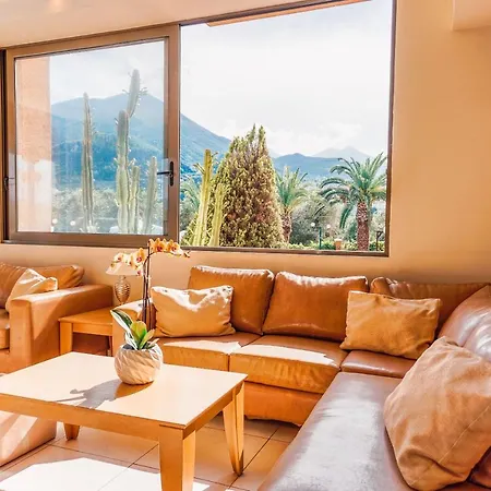 Apollo Art Kyparissia