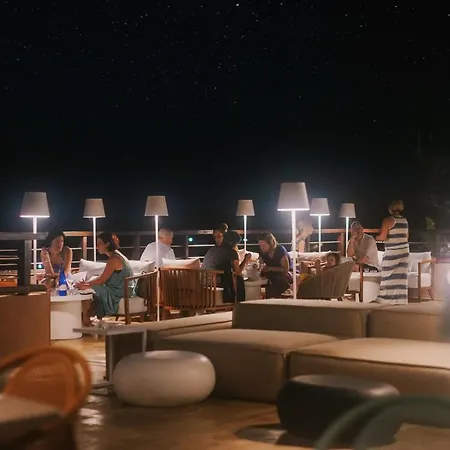 Apollo Art Kyparissia