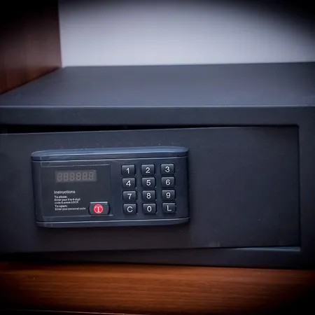 Ξενοδοχείο Apollo Art