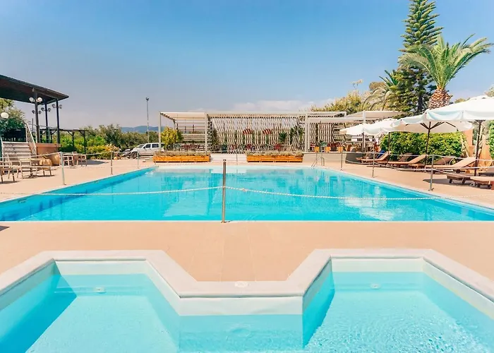 Apollo Art Kyparissia