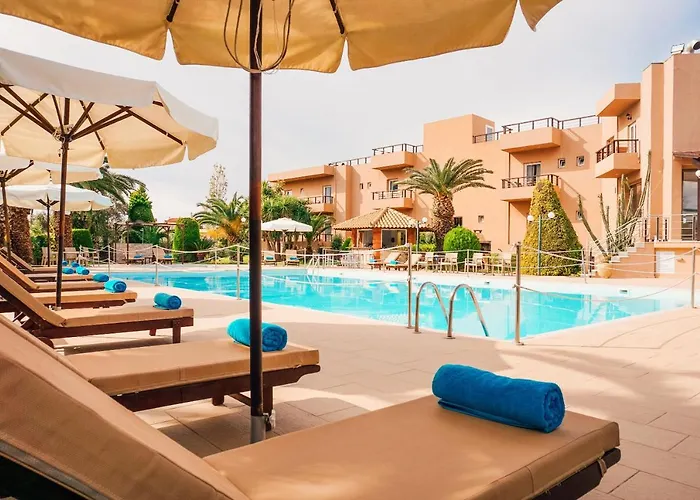 Apollo Art Kyparissia