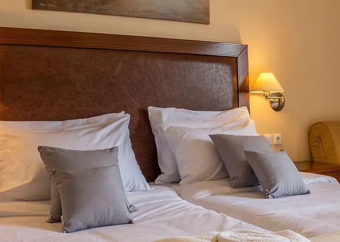 Apollo Art Kyparissia