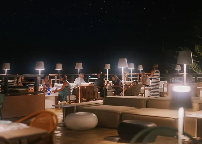 Apollo Art 基帕里夏